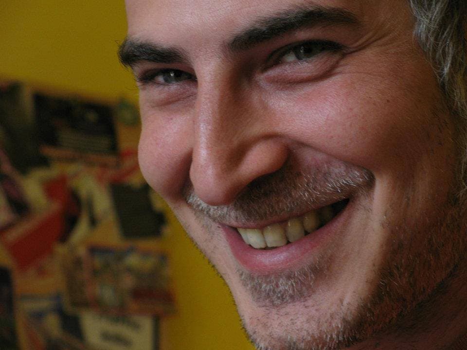 Immagine di copertina per il post