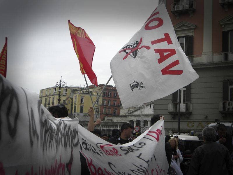Immagine di copertina per il post