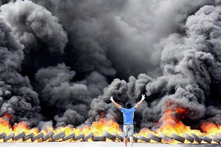 Immagine di copertina per il post