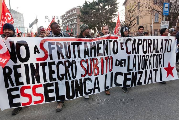 Immagine di copertina per il post
