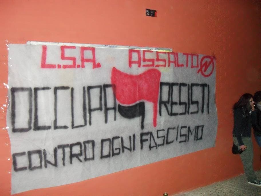 Immagine di copertina per il post
