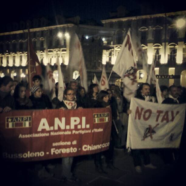 Immagine di copertina per il post