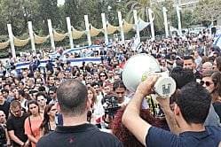 Immagine di copertina per il post