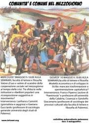 Immagine di copertina per il post
