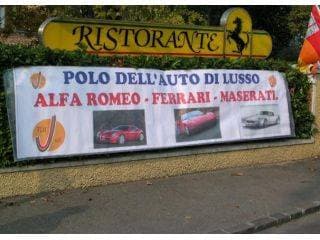 Immagine di copertina per il post