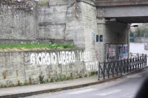 Immagine di copertina per il post
