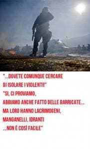 Immagine di copertina per il post