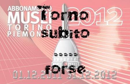 Immagine di copertina per il post