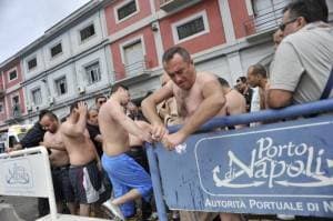 Immagine di copertina per il post