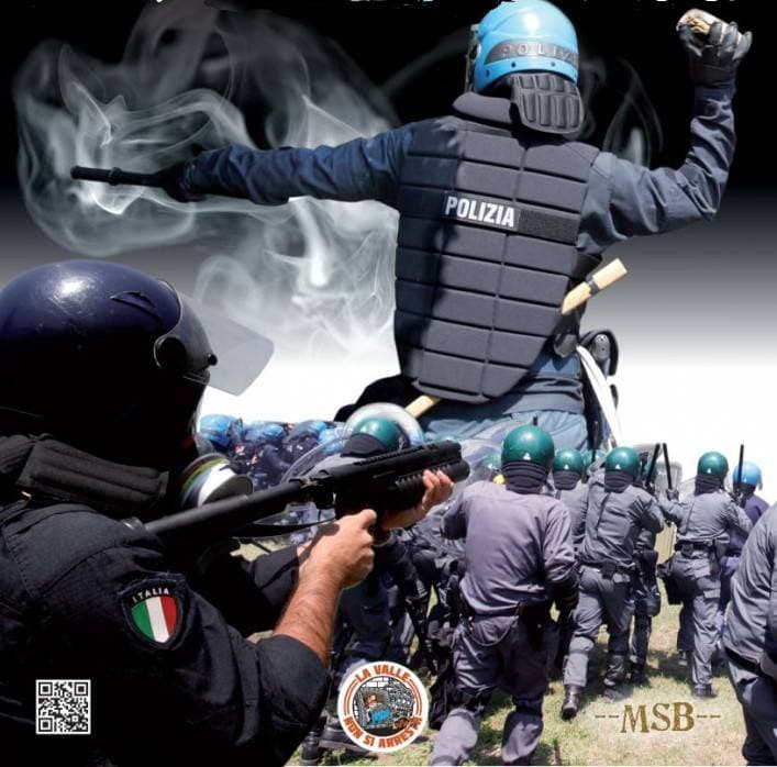 Immagine di copertina per il post