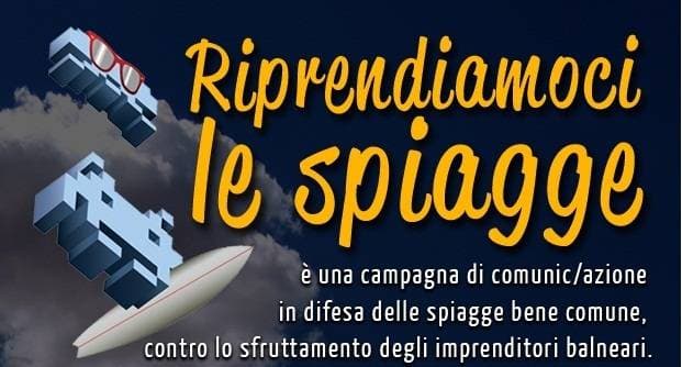 Immagine di copertina per il post