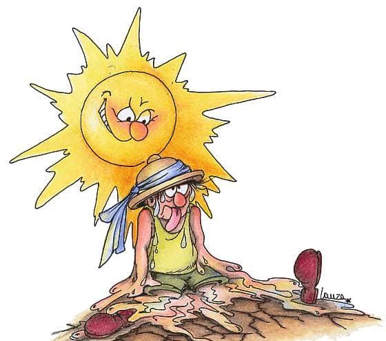 Immagine di copertina per il post