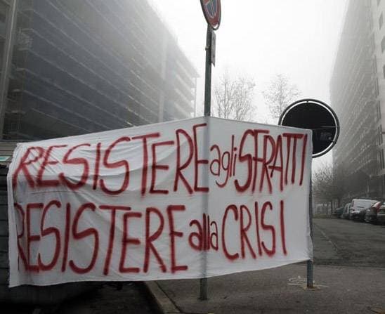 Immagine di copertina per il post