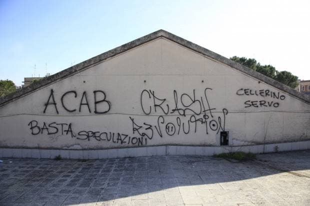 Immagine di copertina per il post