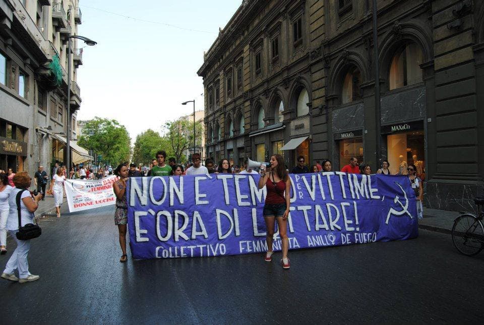 Immagine di copertina per il post