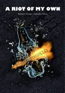 Immagine di copertina per il post