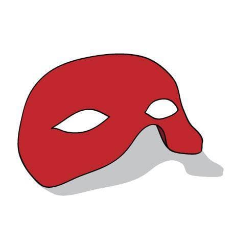Immagine di copertina per il post