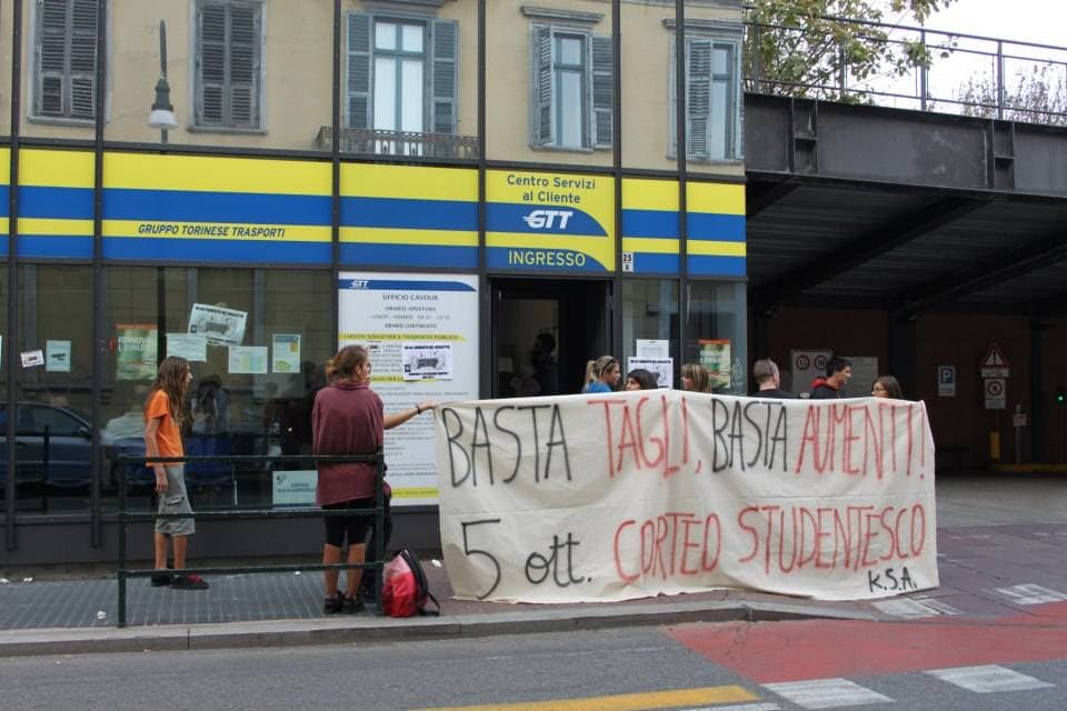 Immagine di copertina per il post