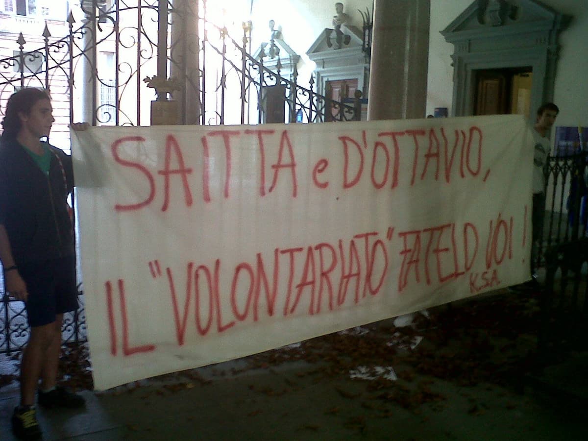 Immagine di copertina per il post