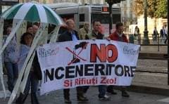 Immagine di copertina per il post