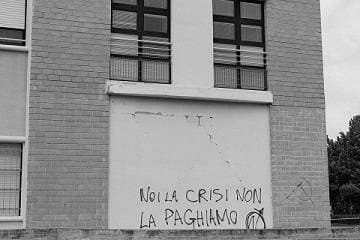 Immagine di copertina per il post