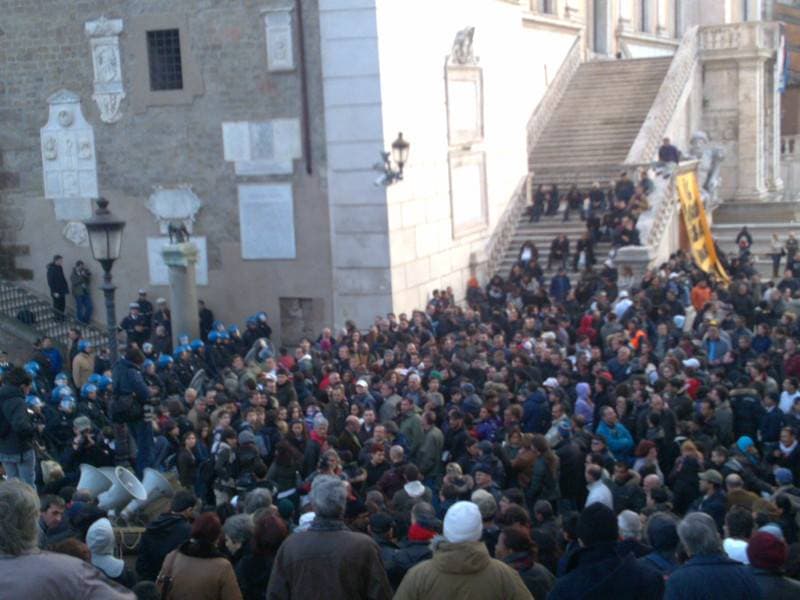 Immagine di copertina per il post