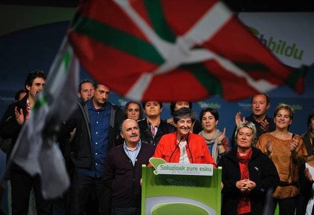 Immagine di copertina per il post