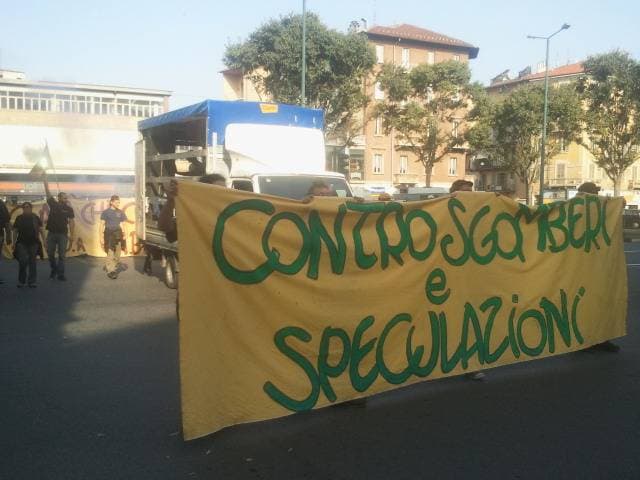 Immagine di copertina per il post