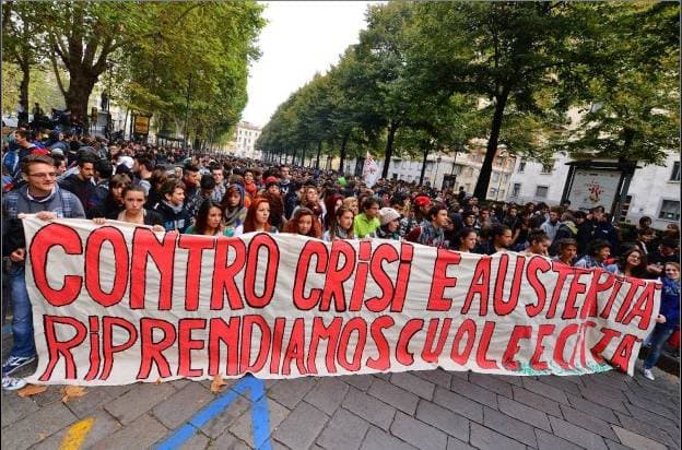 Immagine di copertina per il post
