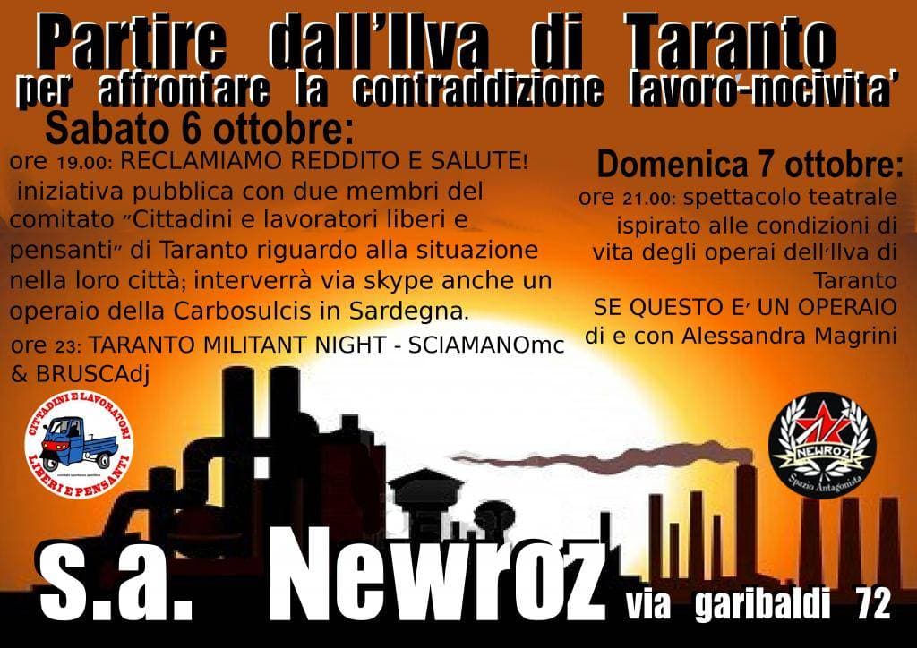 Immagine di copertina per il post