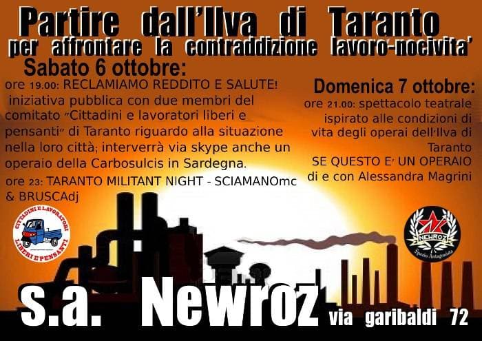 Immagine di copertina per il post