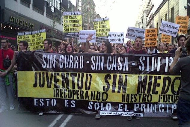 Immagine di copertina per il post