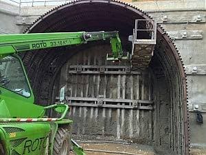 Immagine di copertina per il post