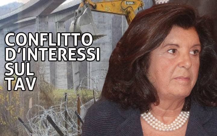 Immagine di copertina per il post
