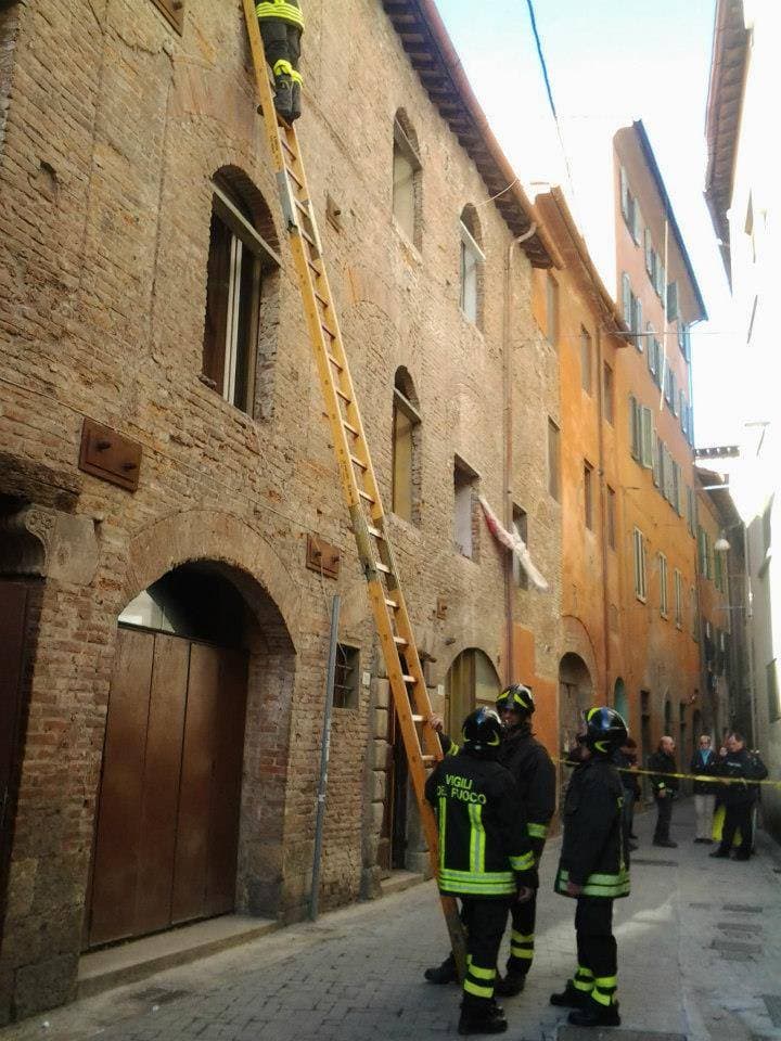 Immagine di copertina per il post