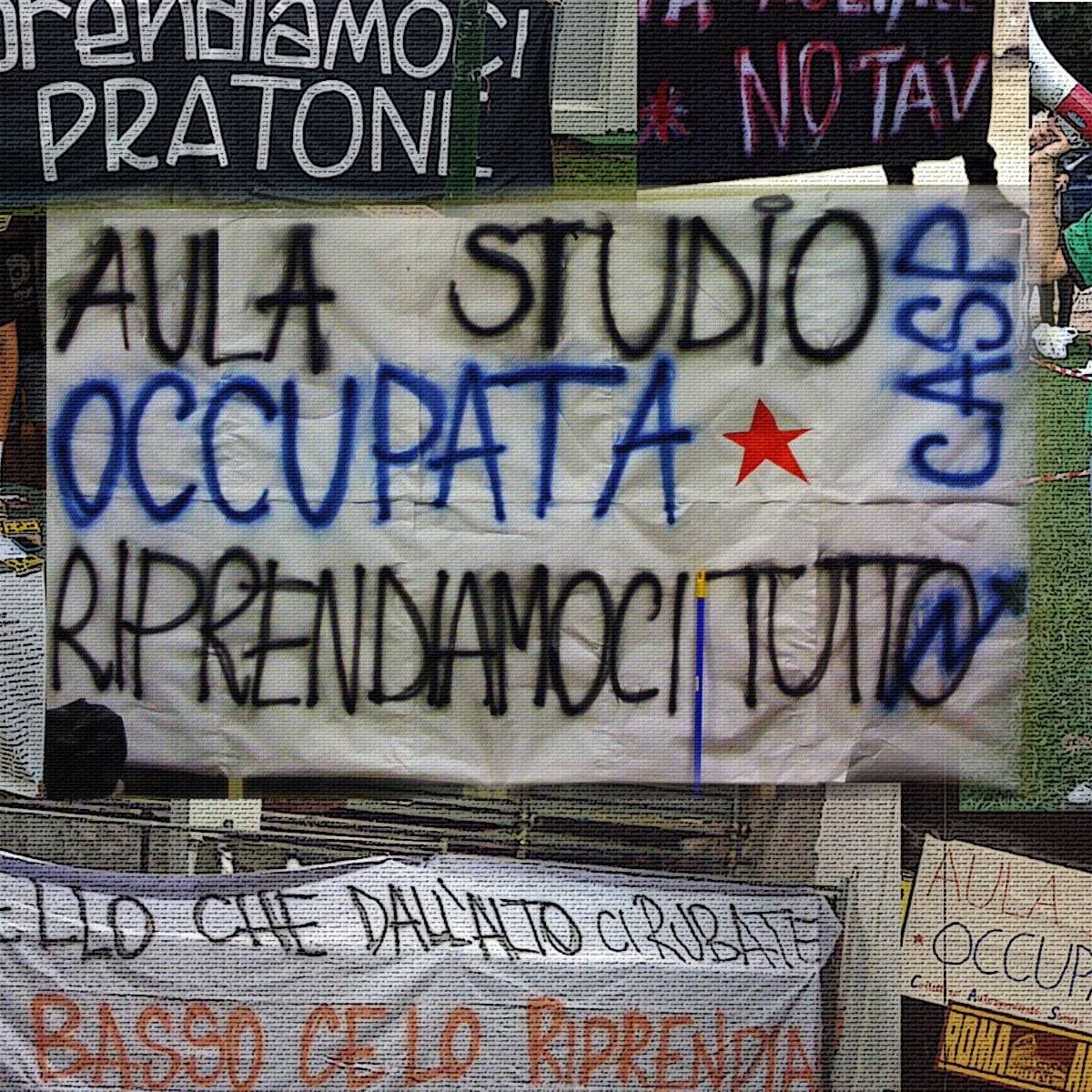 Immagine di copertina per il post