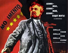 Immagine di copertina per il post