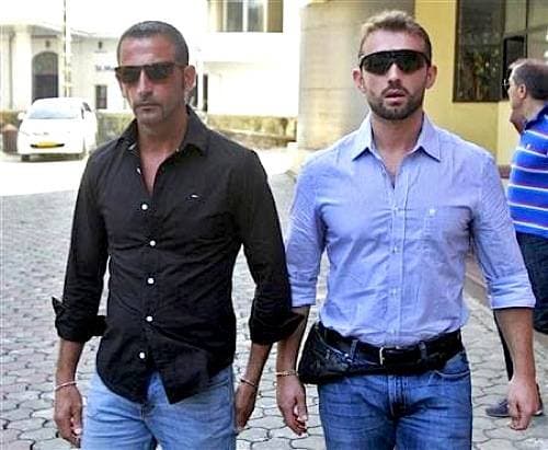 Immagine di copertina per il post