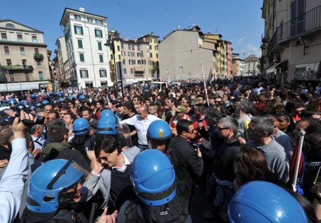 Immagine di copertina per il post