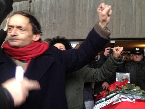 Immagine di copertina per il post