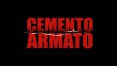 Immagine di copertina per il post
