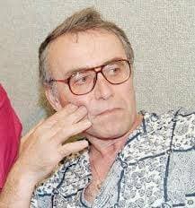 Immagine di copertina per il post