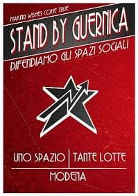 Immagine di copertina per il post