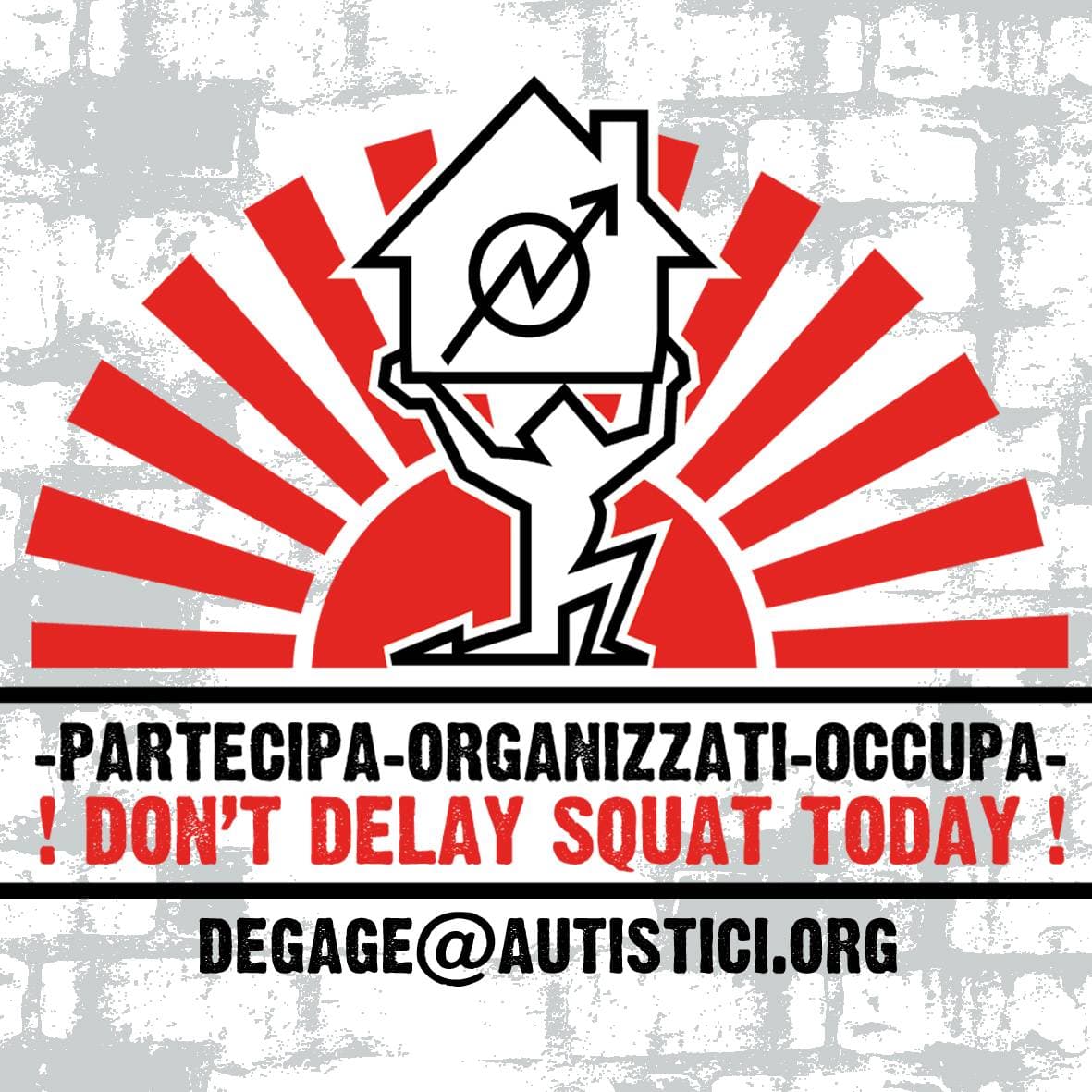 Immagine di copertina per il post