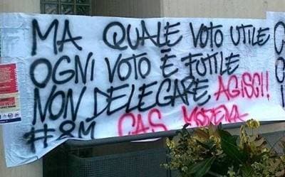 Immagine di copertina per il post