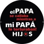 Immagine di copertina per il post