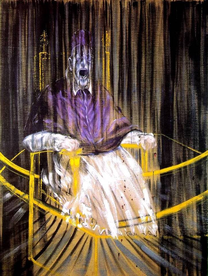Immagine di copertina per il post