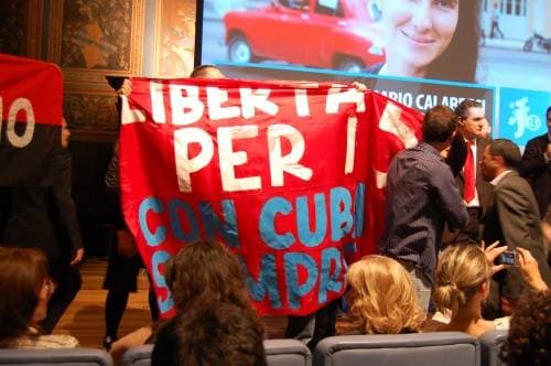 Immagine di copertina per il post