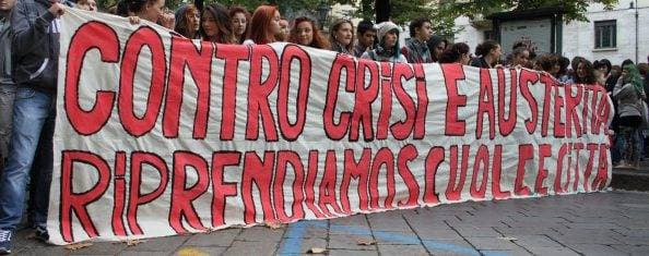 Immagine di copertina per il post
