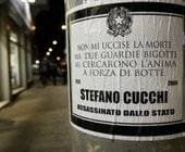 Immagine di copertina per il post